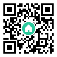 武汉市佳元景网络科技有限公司