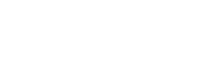 武汉市佳元景网络科技有限公司